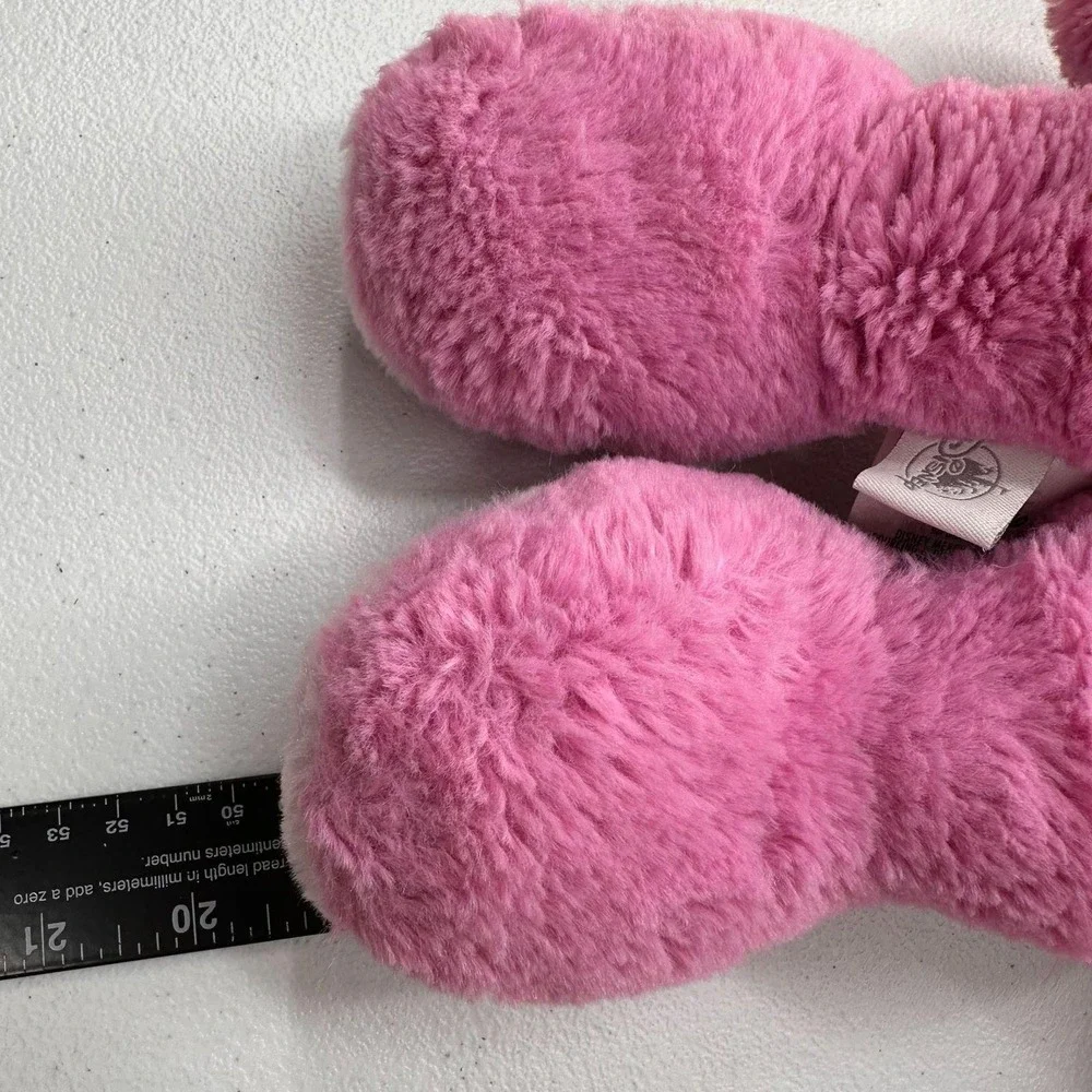Disney Minnie & Mickey Mouse Easter Plush Set‎ 20